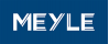 MEYLE Sensor ABS