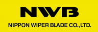 NWB windshield wipers finder