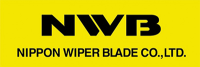 NWB windshield wipers catalogue