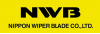 Tergilunotto NWB
