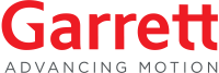 OE GARRETT Turboaggregat til en lav pris
