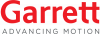 GARRETT Turbo
