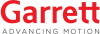 originali GARRETT Turbocompressore catalogo