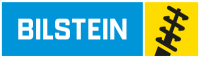 BILSTEIN części: Amortyzatory ze sprężynami artykułu 48-253864 dla samochód