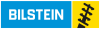 BILSTEIN CBC 5742 Ammortizzatore