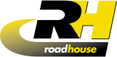 OE ROADHOUSE Pinza De Freno ad un prezzo basso