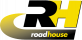 acquistare originali ROADHOUSE Pompa freno Touareg (7LA, 7L6, 7L7) 2002