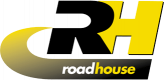 ROADHOUSE brake calipers catalogue