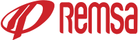 handbrake catalogue