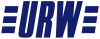 Katalog für URW Lenkgetriebe in Original Qualität