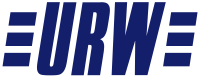 URW steering rack finder