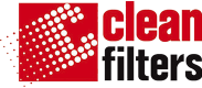 CLEAN FILTER Dele: Oliefilter Art. Nr: DO 223 til bil