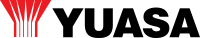 Numer OE YUASA Akumulator w niskiej cenie