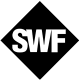 SWF windscreen washer pump finder