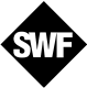 SWF Repuestos: Escobillas Art. Nr: 119272 para automóvil