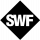 SWF mit Art. №: 119760 Kohlebürsten für Anlasser