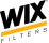 WIX FILTERS