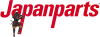 Multirem JAPANPARTS