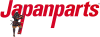 JAPANPARTS