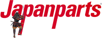 OE JAPANPARTS Turbo para motor a un precio bajo