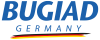 Multirem BUGIAD