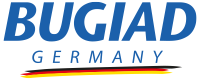BUGIAD brake servo catalogue