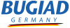 BUGIAD 03F 109 158 K Kamkedjesats, Kamkedja