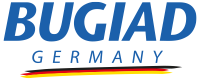 BUGIAD radiator hose finder
