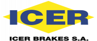 OE Freno de estacionamiento a un precio bajo