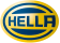 HELLA Forlygte
