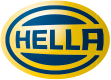 HELLA Deler: Bremseskiver Art. Nr: 8DD 355 128-241 til bil