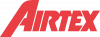 Zahnriemensatz AIRTEX