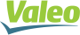 VALEO Zündverteiler Katalog