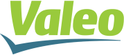OE-Nummer VALEO Klimaleitung zu besonders günstigen Preisen
