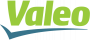 VALEO mit Art. №: 567940 Anlasserkohlen