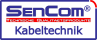 Cablaggio SenCom
