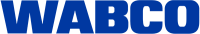 WABCO parking sensors finder