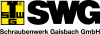 Ablassschraube Öl SWGAutomotive