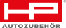 Soldeerbout van HPAUTO
