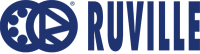 RUVILLE camshaft finder