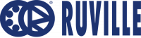 RUVILLE camshaft finder