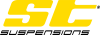 STsuspensions Gevindundervogn