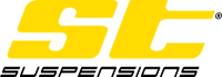 STsuspensions car spares: Man.No.: 56020160 Track widening
