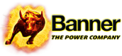 części: Starting Bull Akumulator artykułu 010555190101 dla samochód