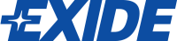 OE EXIDE Bilbatteri til lav pris