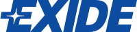 Numer OE EXIDE Akumulator w niskiej cenie