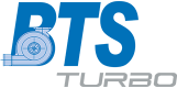 OE-Nummer BTS TURBO Turbo zu besonders günstigen Preisen