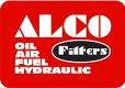 Auto Ersatzteile ALCO FILTER: Motorluftfilter Artikel Nr. MD-8884