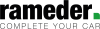 RAMEDER