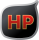 Nettoyant FAP HP